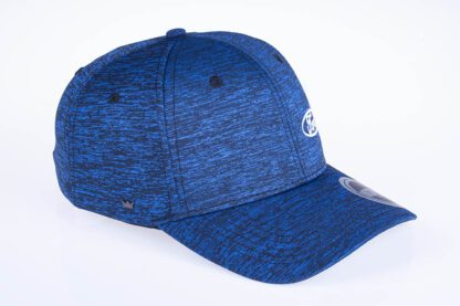 Ford Melange Cap - Image 3