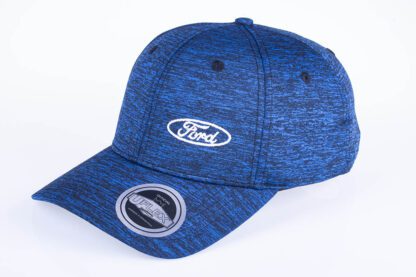 Ford Melange Cap - Image 2