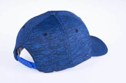 Ford Melange Cap - Image 4