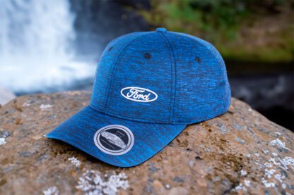 Ford Melange Cap