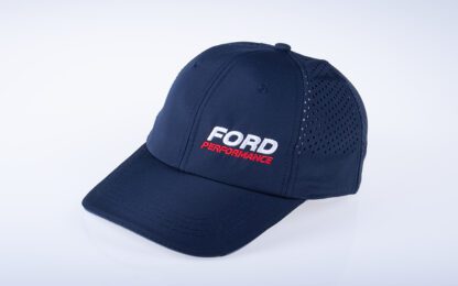 Ford Performance Aero Cap - Image 2