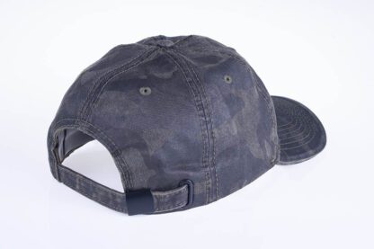 Ranger Sahara Cap - Image 3