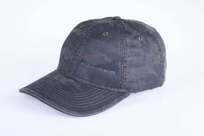 Ranger Sahara Cap - Image 2