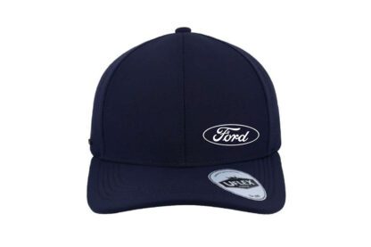 Ford Polysport Cap