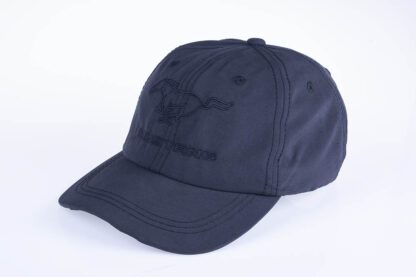 Ford Mustang Pony Cap - Image 2