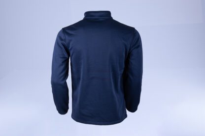 Ford Script Light Weight Softshell Jacket - Image 3