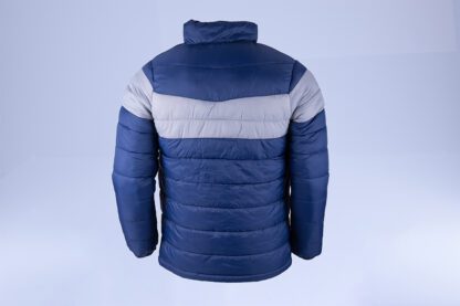 Ford/Ford Performance Reversible Jacket - Image 4