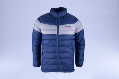 Ford/Ford Performance Reversible Jacket - Image 3