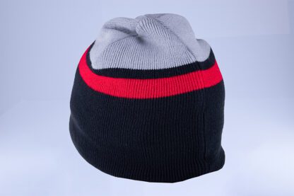 Ford Mustang Beanie - Image 4