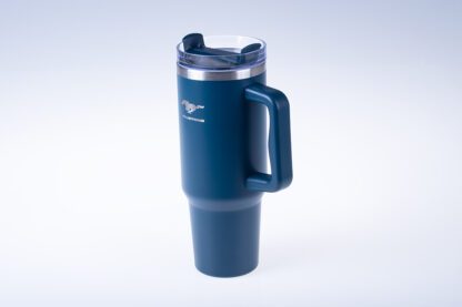 Ford Mustang Power Tumbler - Image 3