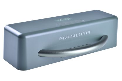 Ranger Volkano Portable Speaker - Image 2