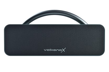 Ranger Volkano Portable Speaker - Image 4