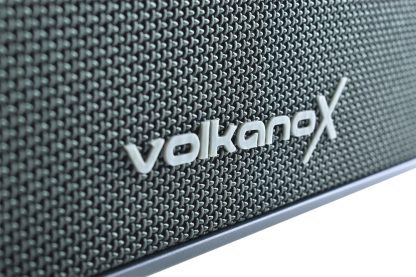 Ranger Volkano Portable Speaker - Image 5