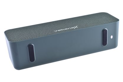 Ranger Volkano Portable Speaker - Image 6