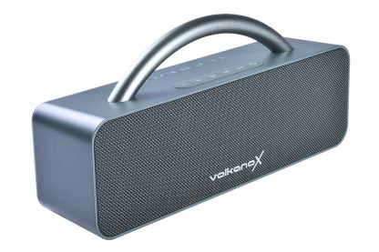 Ranger Volkano Portable Speaker