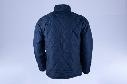 Ford Performance Quilted Light Weight Jacket - Image 3