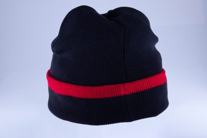 Ford Performance Beanie - Image 4