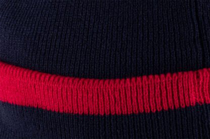 Ford Performance Beanie - Image 2