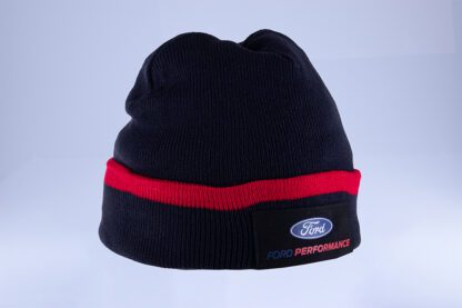 Ford Performance Beanie