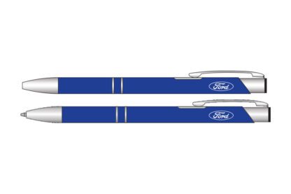 Ford Electra Pen Pencil Set - Image 2