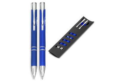 Ford Electra Pen Pencil Set