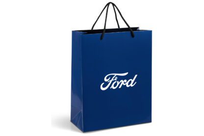 Ford Midi Gift Bag