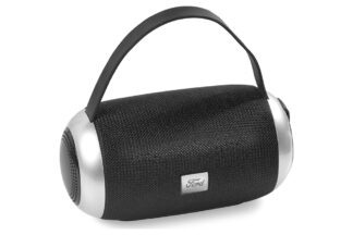 Ford Bluetooth Speaker & FM Radio
