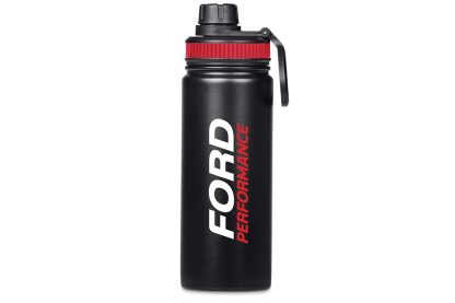 Ford Performance S/Steel Bottle