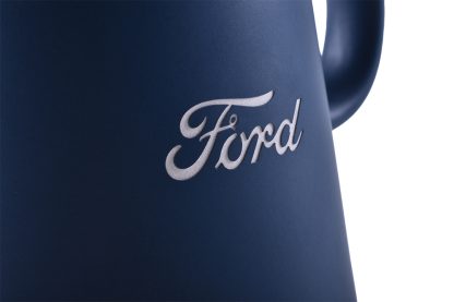 Ford Script 400ml Mug - Image 2