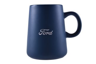 Ford Script 400ml Mug