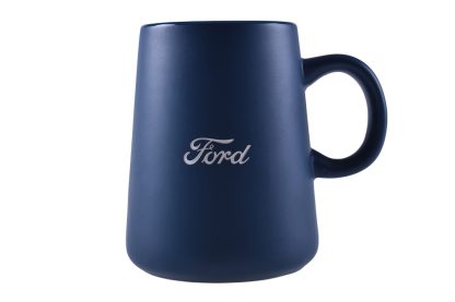 Ford Script 400ml Mug