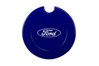 Licence Disc Holder