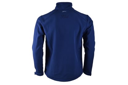 Ford 1903 Softshell Jacket - Image 2