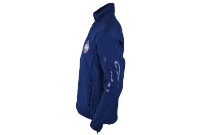 Ford 1903 Softshell Jacket - Image 3