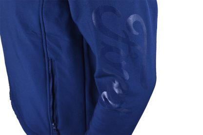 Ford 1903 Softshell Jacket - Image 4