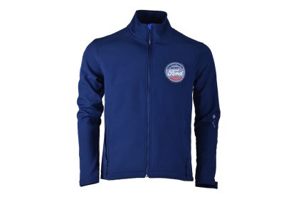 Ford 1903 Softshell Jacket