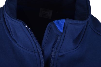 Ford 1903 Softshell Jacket - Image 6