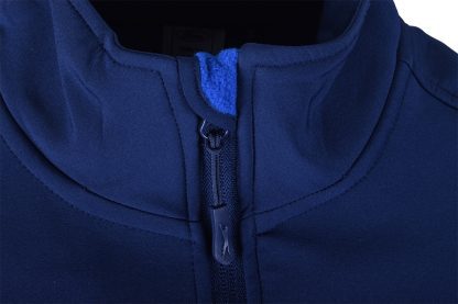 Ford 1903 Softshell Jacket - Image 7