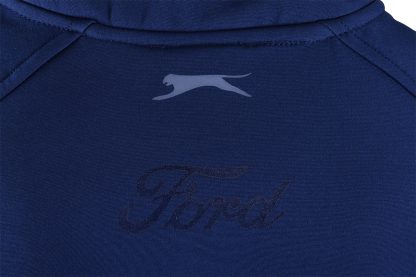 Ford 1903 Softshell Jacket - Image 8