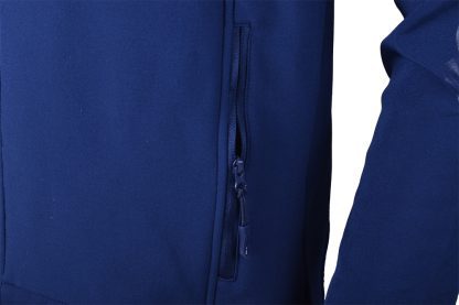 Ford 1903 Softshell Jacket - Image 9