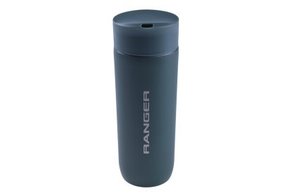 Ranger 2-in-1 Modular Drinkware Set - Image 2