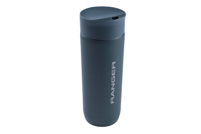 Ranger 2-in-1 Modular Drinkware Set - Image 3