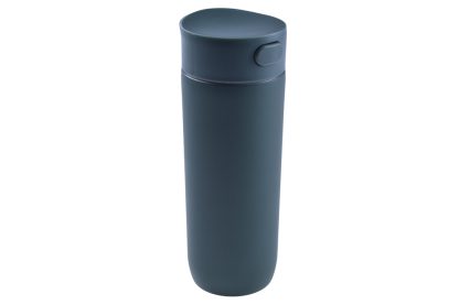 Ranger 2-in-1 Modular Drinkware Set - Image 4