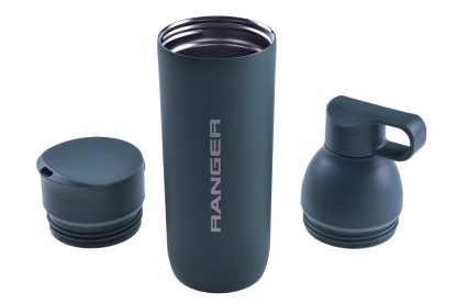 Ranger 2-in-1 Modular Drinkware Set