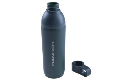 Ranger 2-in-1 Modular Drinkware Set - Image 6
