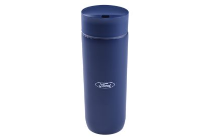 Ford 2-in-1 Modular Drinkware Set - Image 2