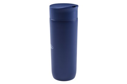 Ford 2-in-1 Modular Drinkware Set - Image 3