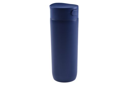 Ford 2-in-1 Modular Drinkware Set - Image 4