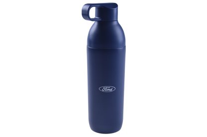 Ford 2-in-1 Modular Drinkware Set - Image 5