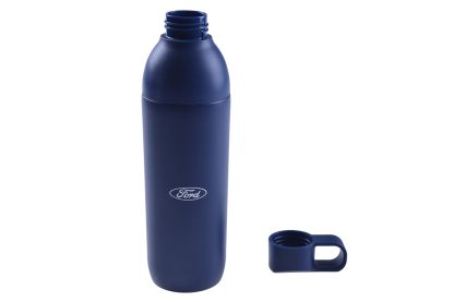Ford 2-in-1 Modular Drinkware Set - Image 6